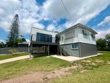 15 Swains Court, BOYNE ISLAND QLD 4680