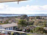 15 Tait Avenue, KANAHOOKA