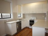 15 Terry Street, BLAKEHURST NSW 2221