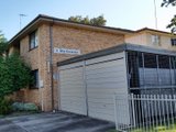 1/5 The Crescent, PENRITH NSW 2750