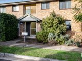 1/5 The Cresent, PENRITH NSW 2750