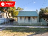 15 Thistle Street, GOLDEN SQUARE VIC 3555