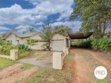 15 Tiltao Street, DARETON NSW 2717