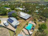 15 Tower Crescent, GOWRIE JUNCTION QLD 4352