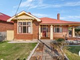 15 Tower Road, NEW TOWN TAS 7008