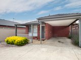 15 Tristan Drive, SEBASTOPOL VIC 3356