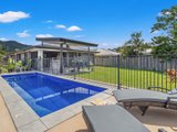 15 Twin Creek Court, CANNONVALE QLD 4802