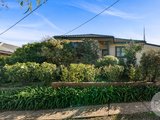 15 Urana Street, TURVEY PARK NSW 2650