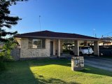 1/5 Walker Avenue, PALM BEACH QLD 4221