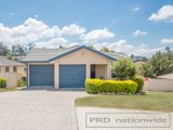 15 Walter Street, RUTHERFORD NSW 2320