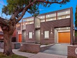 15 Waratah Street, OATLEY NSW 2223