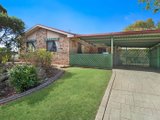 15 Ware Court, DARLING HEIGHTS QLD 4350