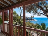 15 Waterside Avenue, MAROUBRA NSW 2035