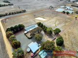 15 Watts Court, ROSS CREEK VIC 3351