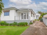 15 Wentworth Street, TELARAH NSW 2320