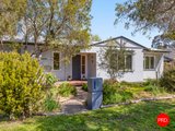 15 Wheatley Street, KYNETON VIC 3444