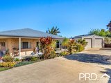 15 Wills Place, CASINO NSW 2470