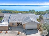 15 Wollomi Avenue, NELSON BAY NSW 2315