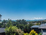 15 Woomerah Avenue, CANNONVALE QLD 4802