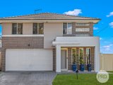 15 Woonona Road, PRESTONS NSW 2170