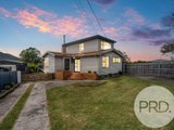 15 Yoora Street, BERRIEDALE