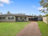 15 Young Close, THORNTON NSW 2322