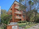1/50 Martin Place, MORTDALE NSW 2223
