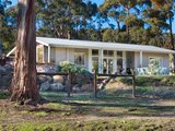 150 Woodland Drive, SCARSDALE VIC 3351