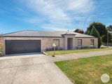 1/503 Clayton Street, BALLARAT EAST VIC 3350