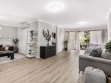 15/1-5 Hampden Street, BEVERLY HILLS NSW 2209