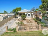 151 Denison Street, TAMWORTH NSW 2340