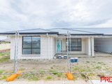 15/1 Gungurru Close, TAMWORTH NSW 2340