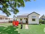 151 Henry Street, WERRIS CREEK NSW 2341