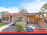 151 Letitia Street, OATLEY NSW 2223