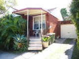 151 President Ave, MIRANDA NSW 2228