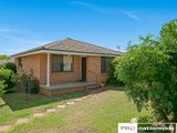 1/51 Rawson Avenue, TAMWORTH NSW 2340