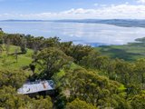 151 The Forest Rd, BYWONG