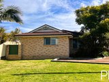 1/51 Webster Road, LURNEA NSW 2170