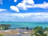 15/10 Golden Orchid Drive, AIRLIE BEACH QLD 4802