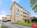 15/107 Castlereagh Street, LIVERPOOL NSW 2170