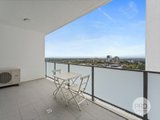 1511/1D Greenbank Street, HURSTVILLE NSW 2220