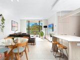 151/2 Natura Rise, NORWEST NSW 2153