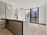 1512/138 Spencer Street, MELBOURNE VIC 3000