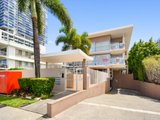 15/130 Marine Parade, SOUTHPORT QLD 4215