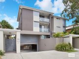 15/14 Rose Street, SOUTHPORT QLD 4215