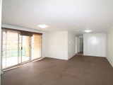 15/148B Stoney Creek Road, BEVERLY HILLS NSW 2209