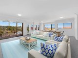 15/153-161 Coogee Bay Road, COOGEE NSW 2034