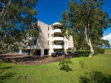 15/17 Mistral Close, NELSON BAY NSW 2315