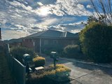 1/517 Sherrard Street, BLACK HILL