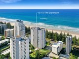 15/170-180 The Esplanade, Burleigh Heads QLD 4220